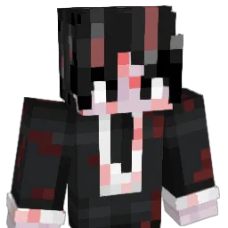 UkEthan