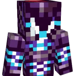 Uk_Jack