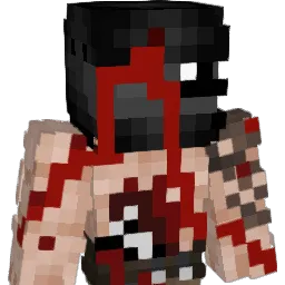 UkeDeanAFrsr