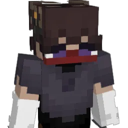 UkeSigma_