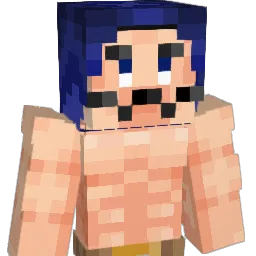 Ukendte