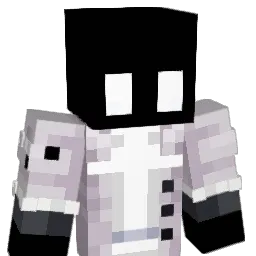 UkiGame