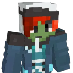 Uki_Hera