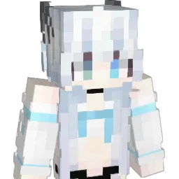 Ukinami_