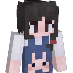 Ukisamu1
