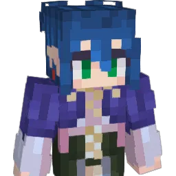 Ukiyo_24