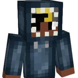 Ukn0wn4lt