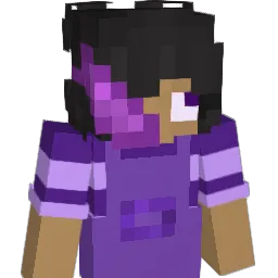 Uknown_Guy