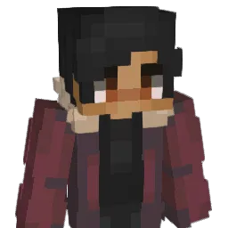 Ukolele
