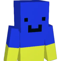 UkrainskiGoat