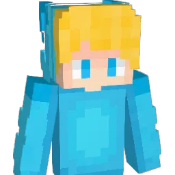 Ukrii