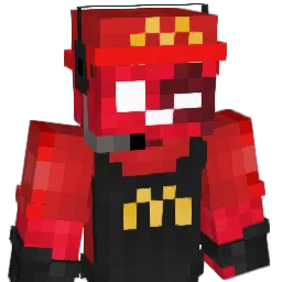 UkuKhan