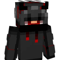 UkuT21
