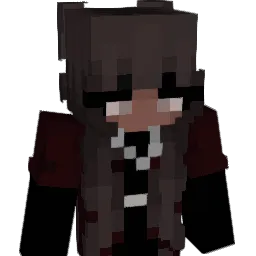 Ukulele's Minecraft skin