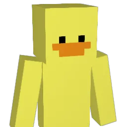 Ukus