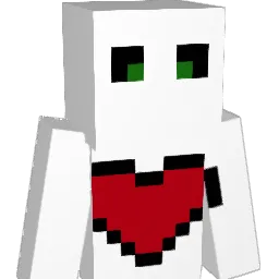 UkzMonster