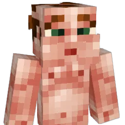 Ulaniecc