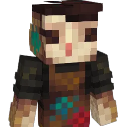 Ulchabhann