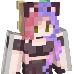 Uleilei