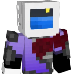 Ulesd