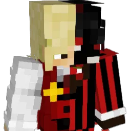 UlfhednarBrian