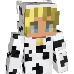 UlfurVargrson