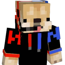 Ulimatedogeyoutu