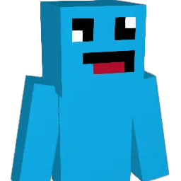 UlissesGames2