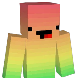 Ulkkinash's Minecraft skin