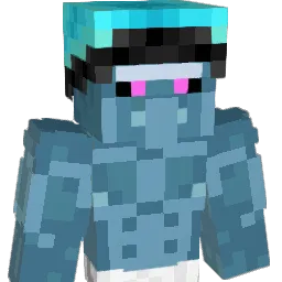 Ullerus's Minecraft skin