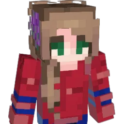 Ullio