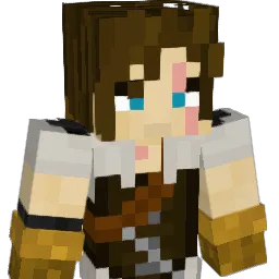 Ulont