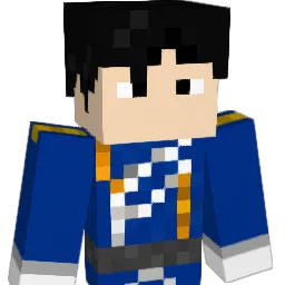 Ulrich