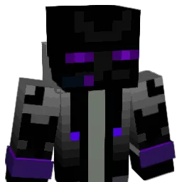 UlrikPreem's Minecraft skin