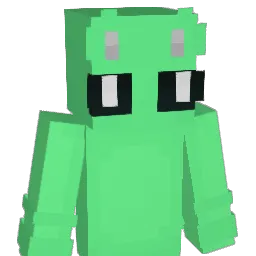 Ulryethan