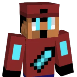 UlterGames