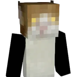 Ulter_Man