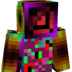Ulterior_Motives Minecraft avatar bust
