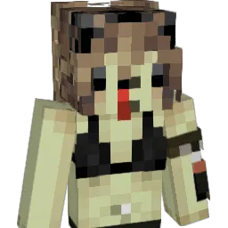 Ulthrawoman