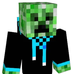 UltiWeege