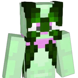 Ulti_H's Minecraft skin