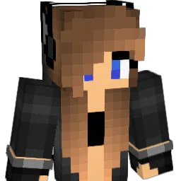 Ultima_Wolf