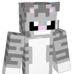 Ultimadude