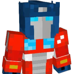 Ultimate11_Omega