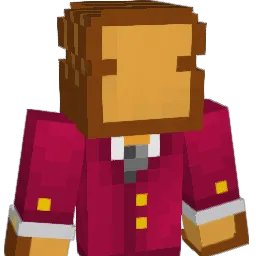 UltimateBread48