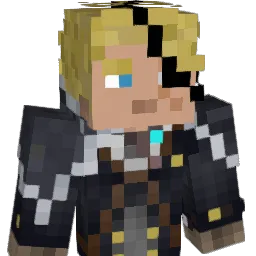 UltimateBruhNL