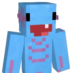 UltimateCornball