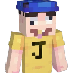 UltimateDuck838