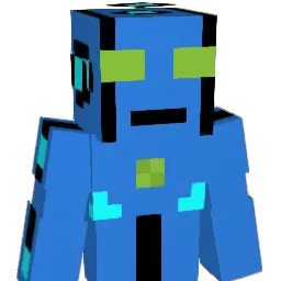 UltimateEchoEcho