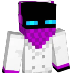 UltimateEnderKev